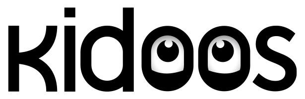 KIDOOS
