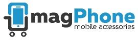 magPhone mobile accessories