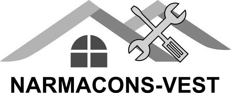 NARMACONS-VEST