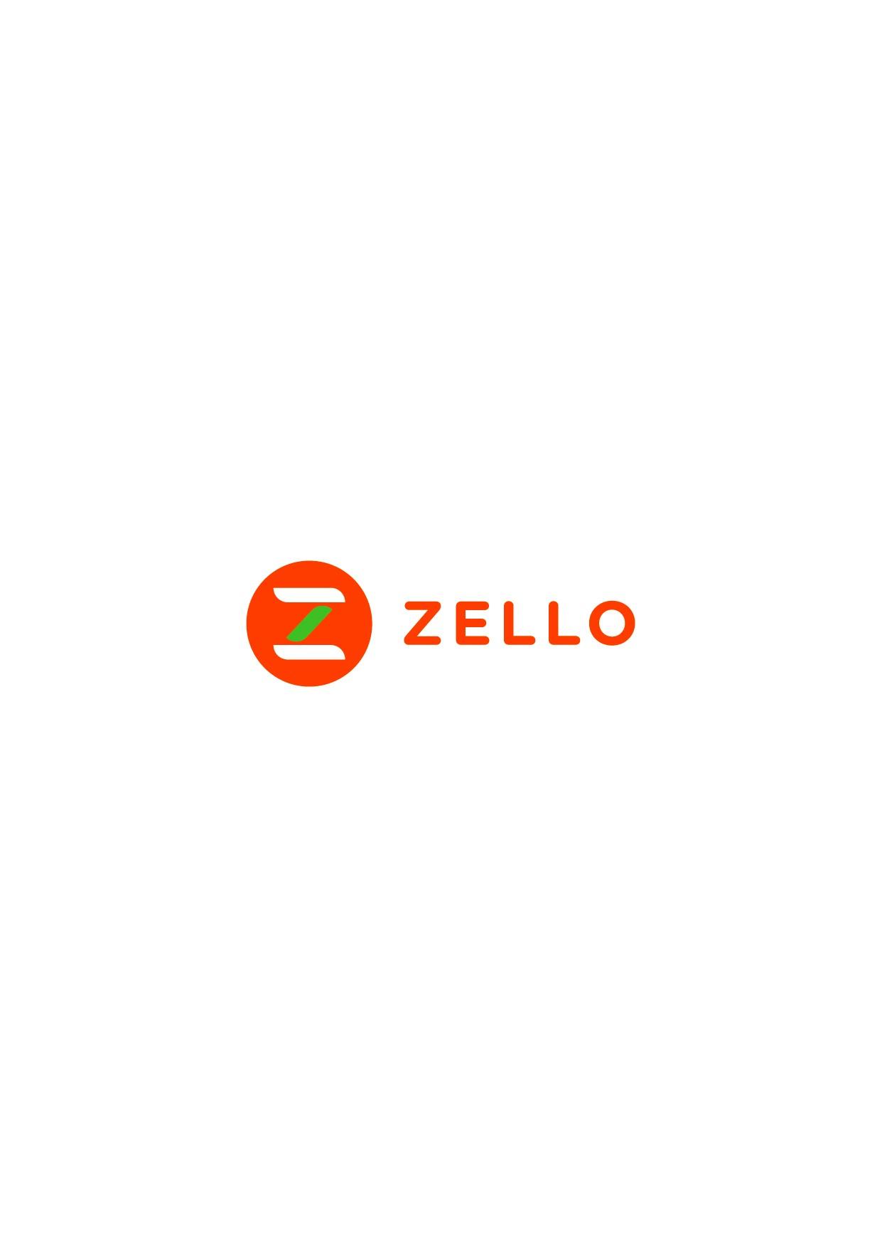 ZELLO