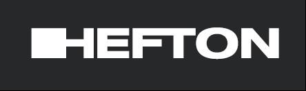 HEFTON