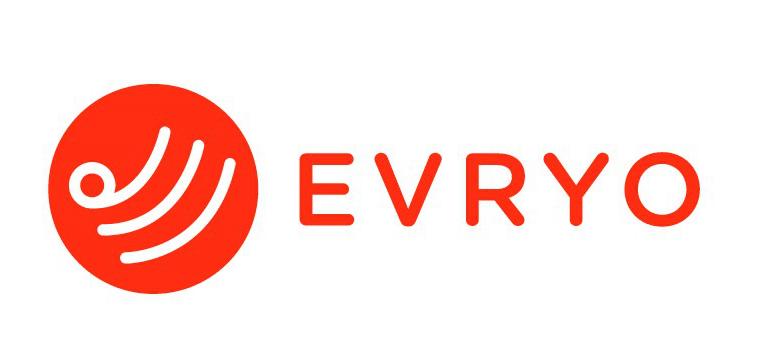EVRYO
