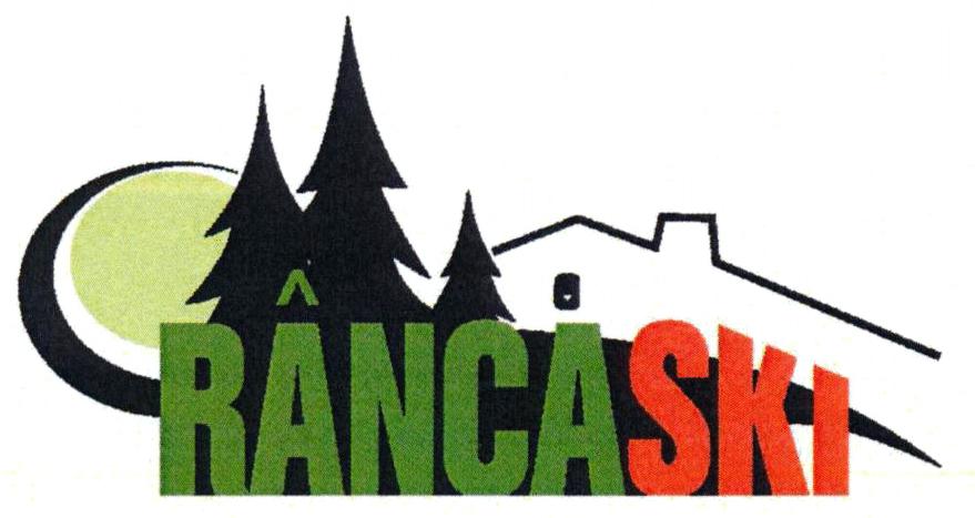 RÂNCASKI