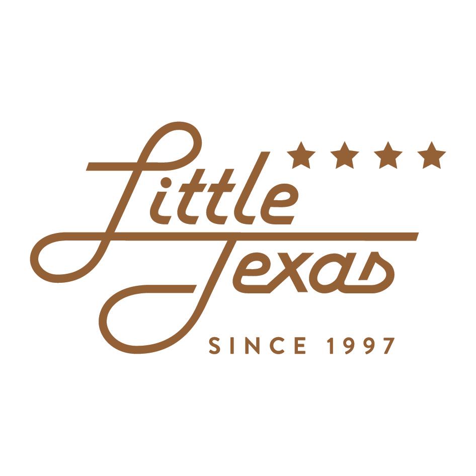 Little Texas SINCE 1997