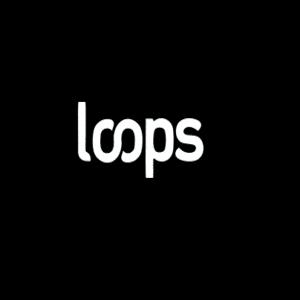 loops