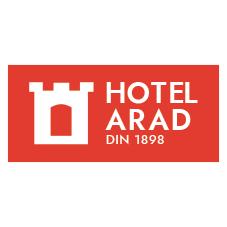 HOTEL ARAD DIN 1898