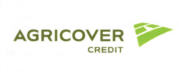 AGRICOVER CREDIT