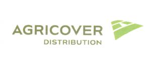 AGRICOVER DISTRIBUTION