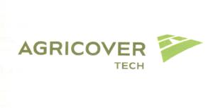 AGRICOVER TECH