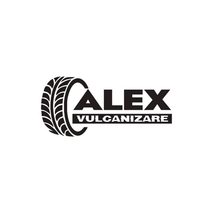 VULCANIZARE ALEX