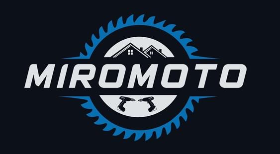 MIROMOTO