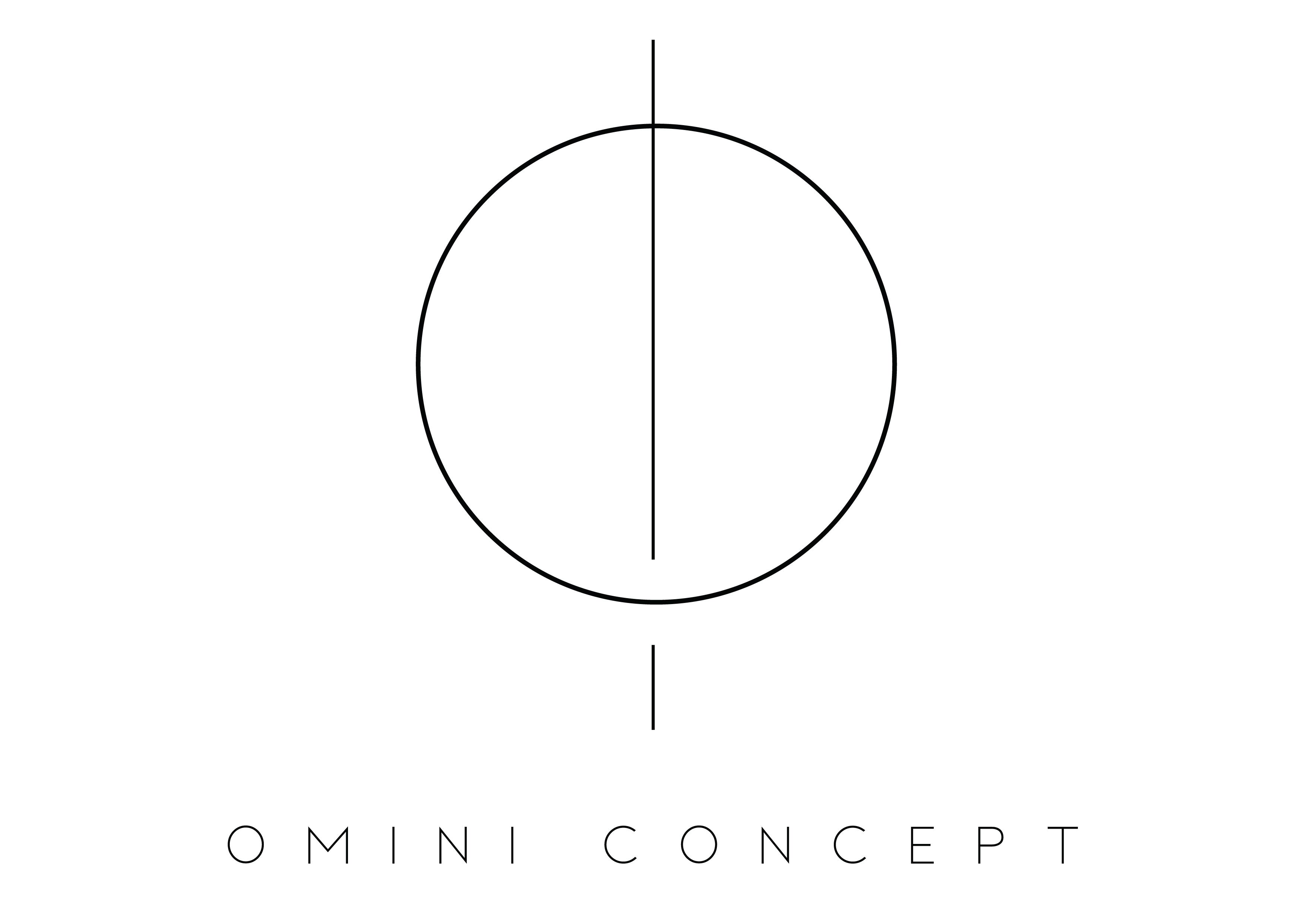 OMINI CONCEPT