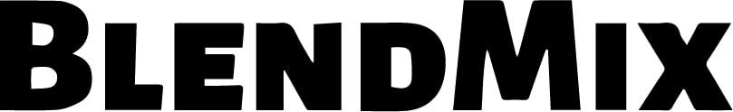 BLENDMIX