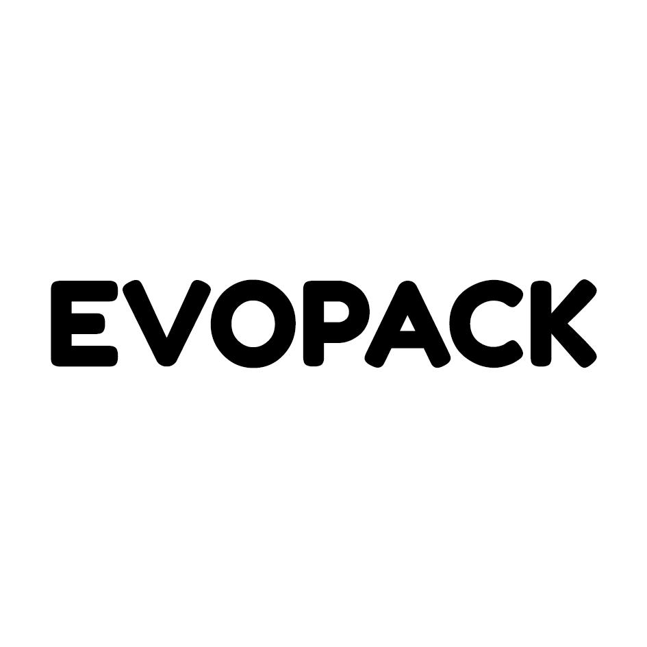 EVOPACK