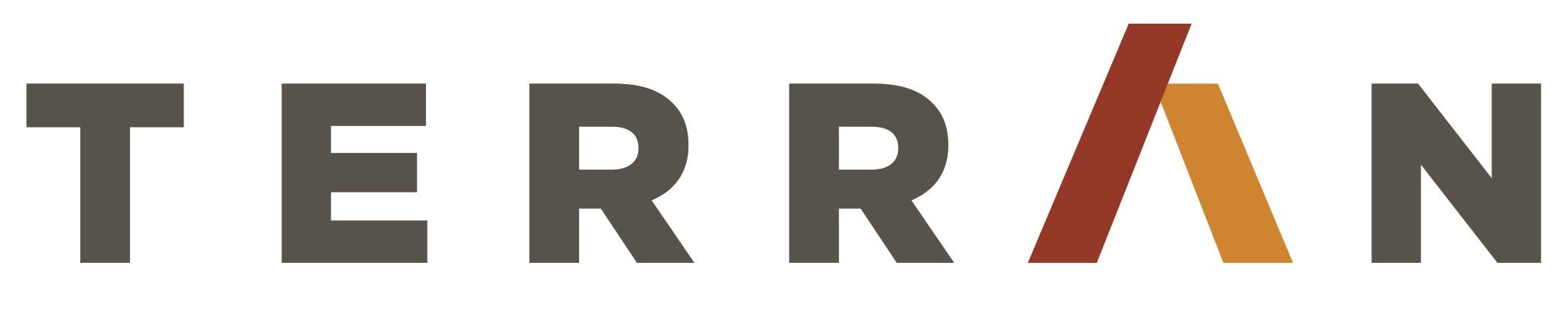 TERRAN