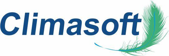Climasoft