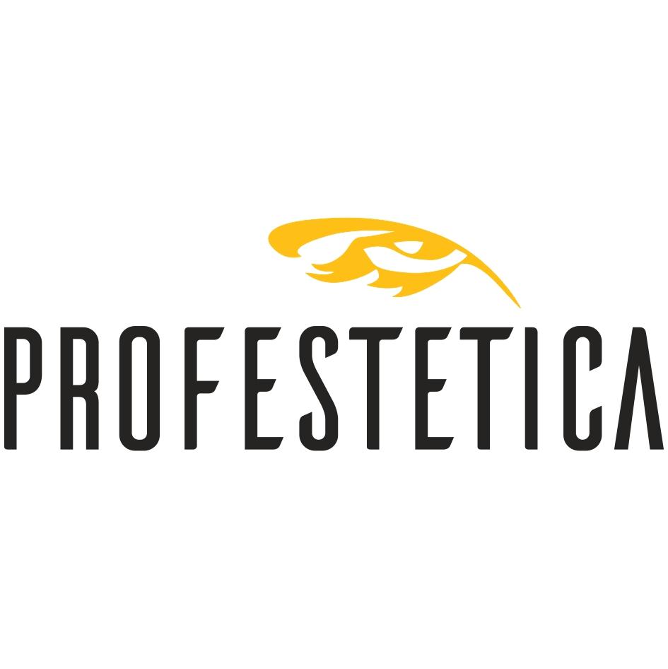 PROFESTETICA