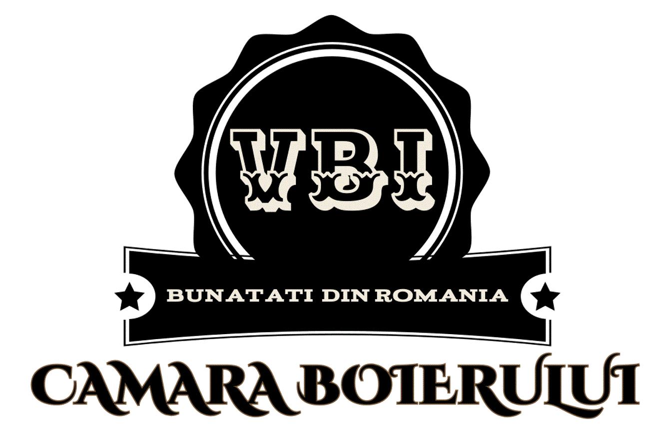VBI BUNATATI DIN ROMANIA CAMARA BOIERULUI