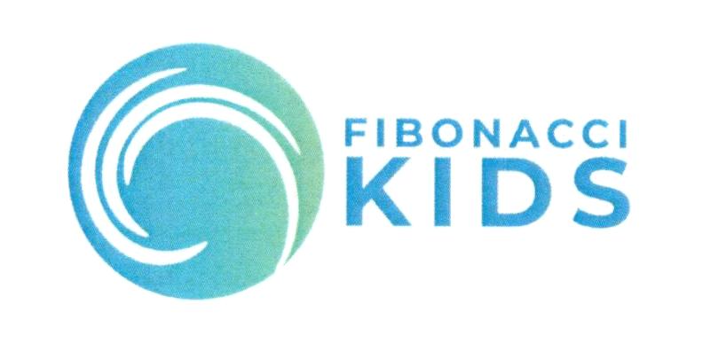 FIBONACCI KIDS