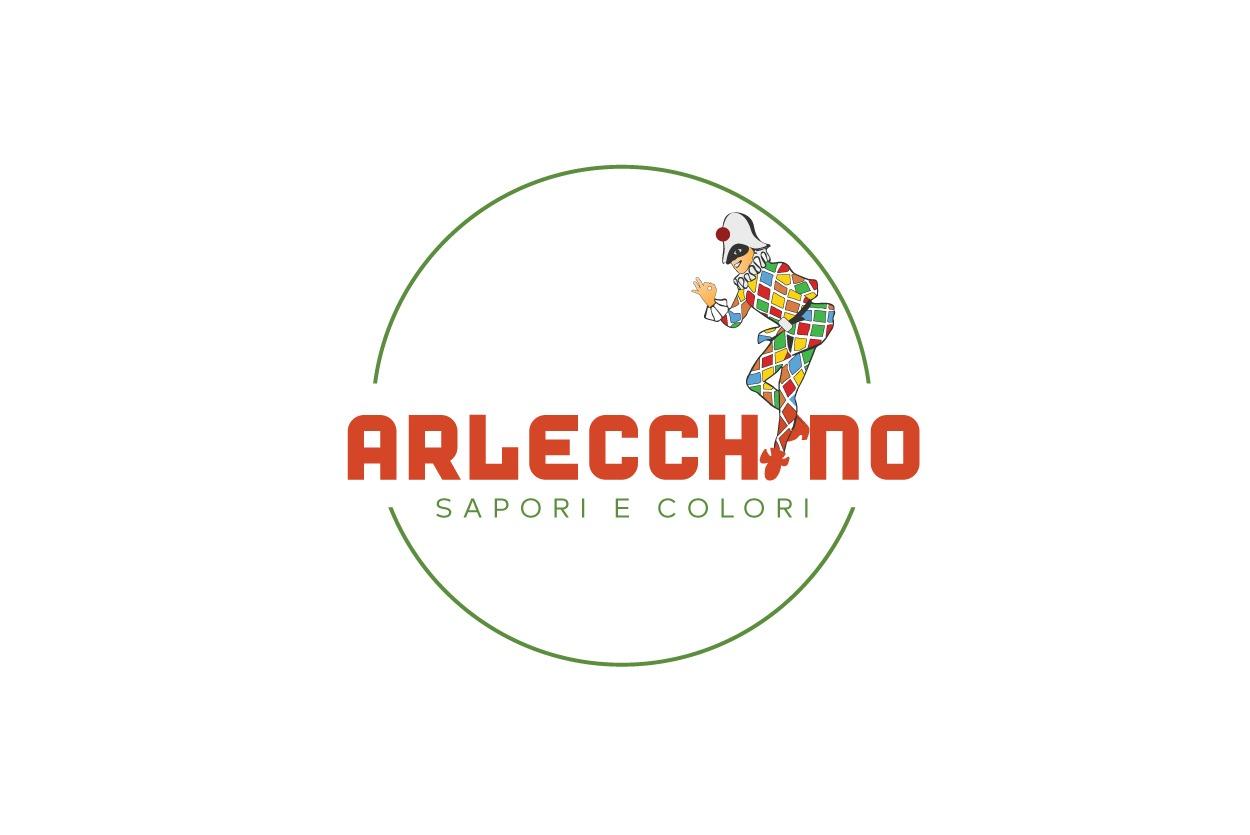 ARLECCHINO SAPORI E COLORI