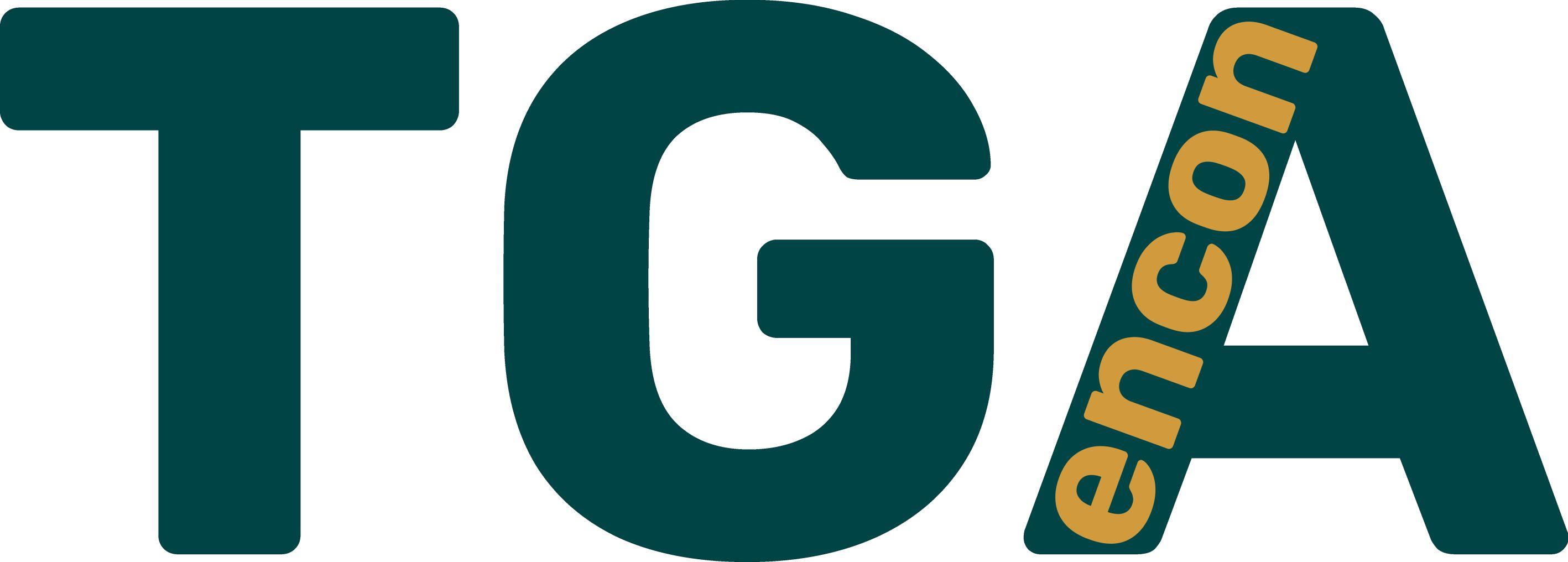 TGA encon