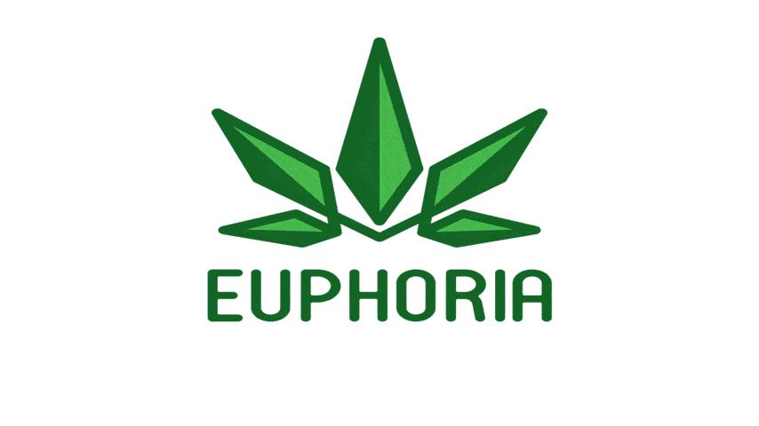 EUPHORIA
