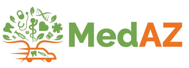 MedAZ