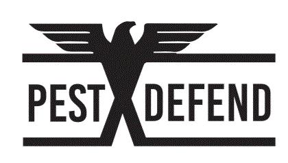 PEST DEFEND