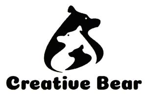 Creative Bear