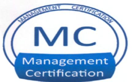 MC Management Certification