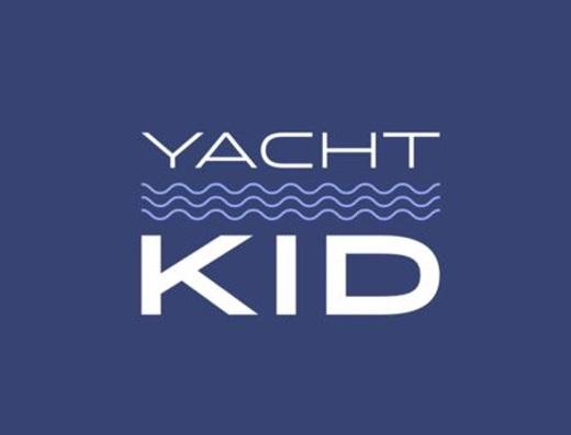 YACHT KID