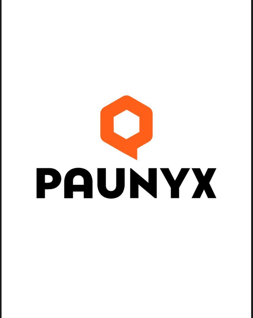 PAUNYX