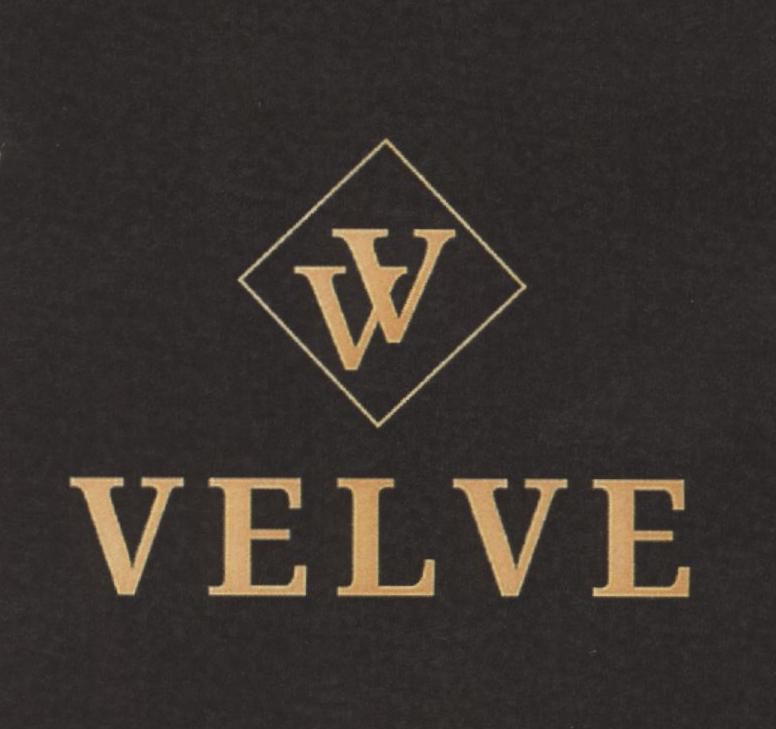 VELVE
