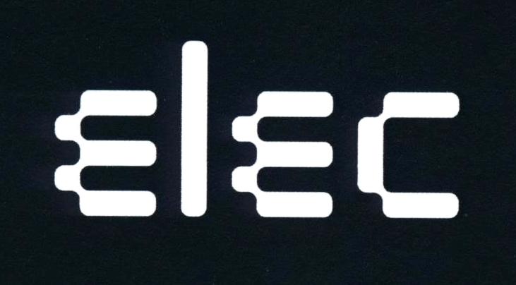 ELEC