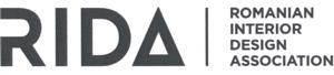 RIDA ROMANIAN INTERIOR DESIGN ASSOCIATION