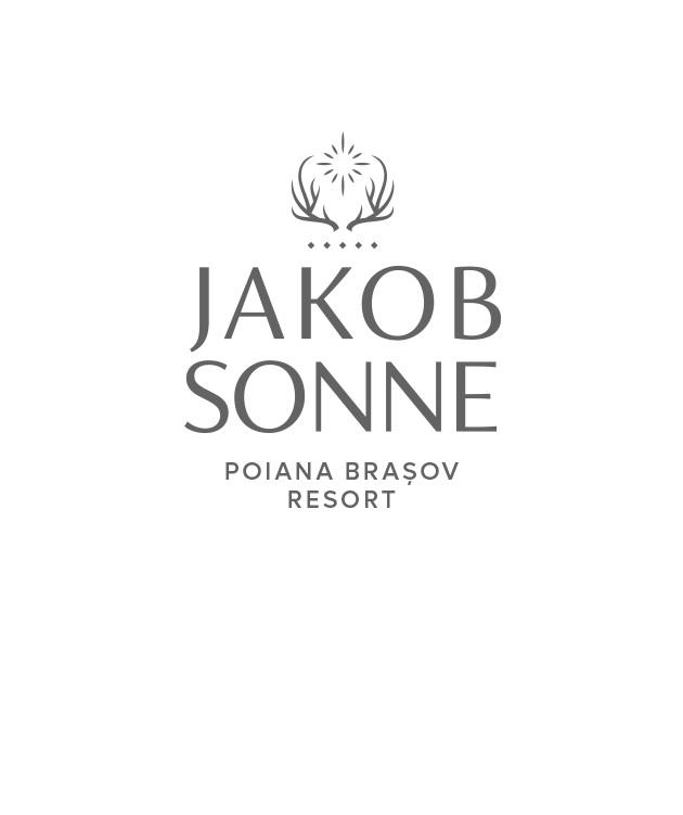 JAKOB SONNE POIANA BRAȘOV RESORT