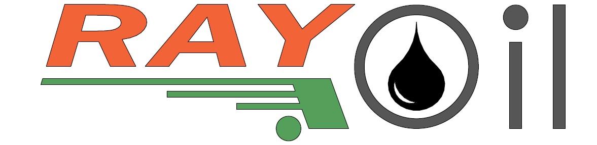 RAY Oil