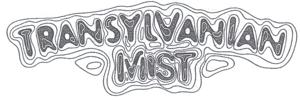 TRANSYLVANIAN MIST