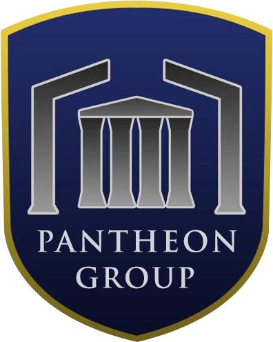 PANTHEON GROUP
