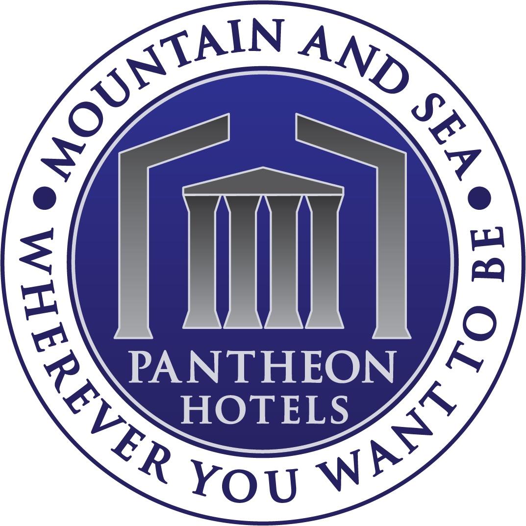 PANTHEON HOTELS MOUNTAIN AND SEA WHEREVER YOU WANT TO BE