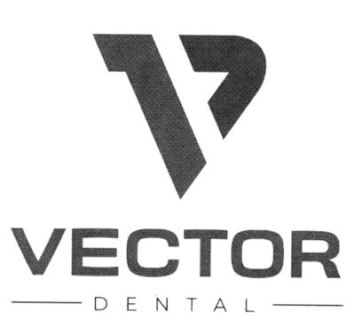 VECTOR DENTAL