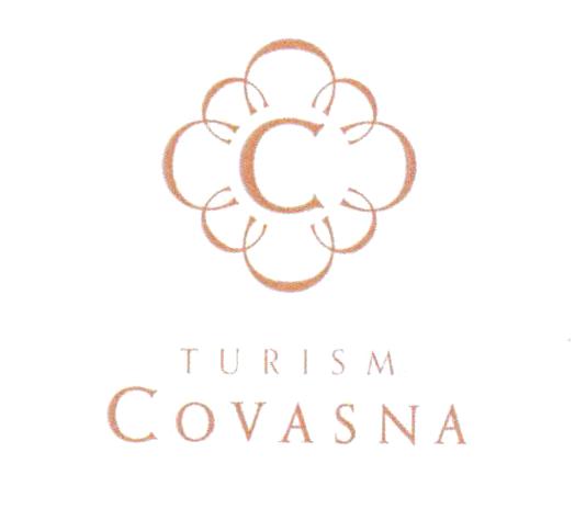 C TURISM COVASNA