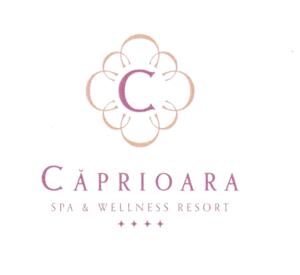 C CĂPRIOARA SPA & WELLNESS RESORT