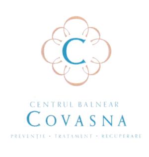 C CENTRUL BALNEAR COVASNA PREVENŢIE - TRATAMENT - RECUPERARE