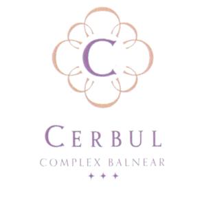C CERBUL COMPLEX BALNEAR