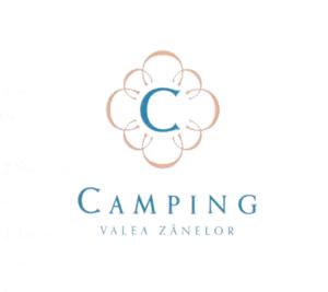 C CAMPING VALEA ZÂNELOR