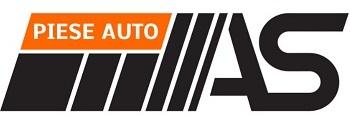 PIESE AUTO AS