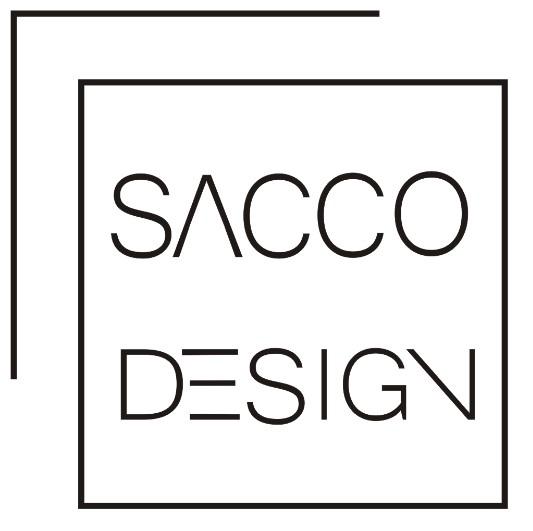 SACCO DESIGN
