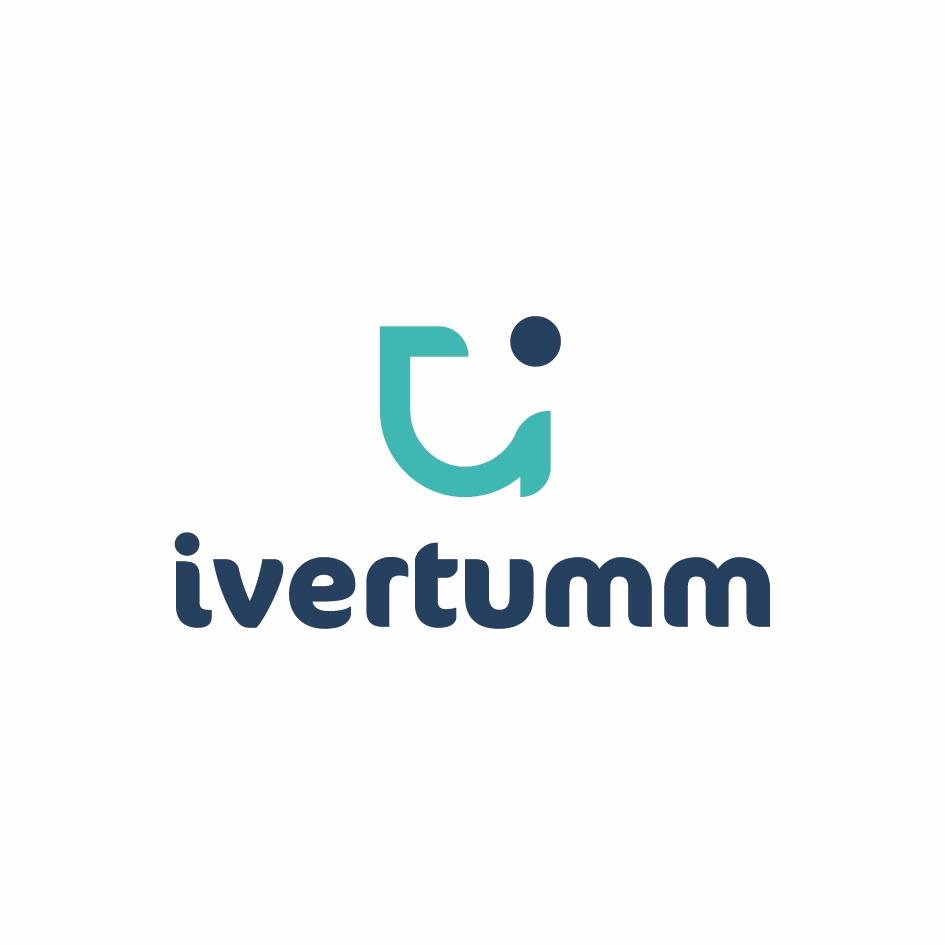 ivertumm