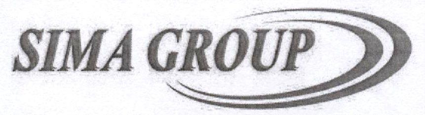 SIMA GROUP